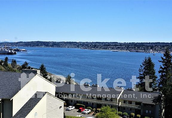 3rd image of 1735 W Sunn Fjord Ln APT I307