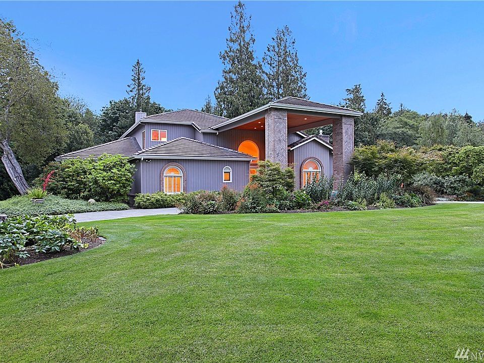 1st image of 10133 NE Kitsap St