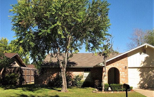 1st image of 2008 Hibiscus Ave
