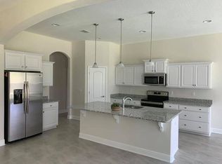 6613 Bluefish Rd, Navarre, FL 32566