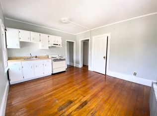 820 Main St #E, Warren, RI 02885