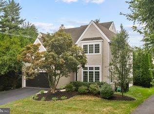 5002 Brittany Ln, Bryn Mawr, PA 19010