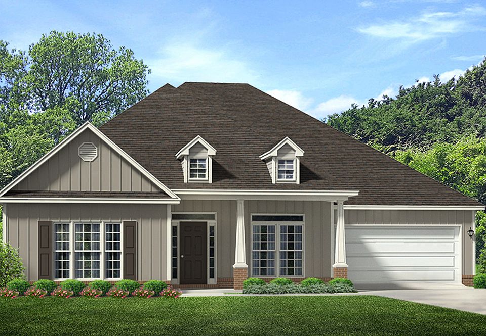 Elevation Image 0.