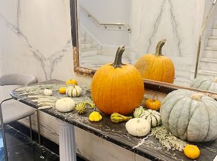 780 W End Ave APT 9A, New York, NY 10025