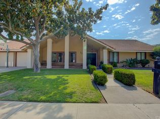 3120 Chablis Ln, Atwater, CA 95301