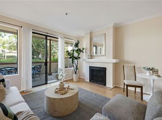 2571 Plaza Del Amo Unit 109, Torrance, CA