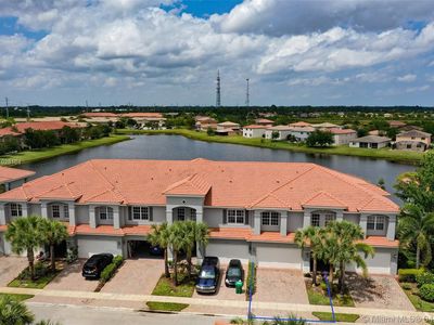 2141 SW Cape Cod Dr #2141, Pt Saint Lucie, FL, 34953