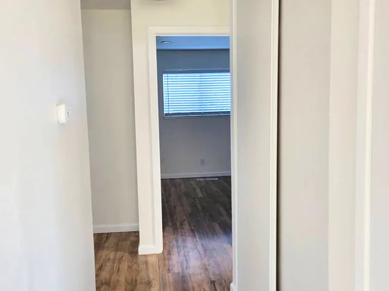 4655 Bolero Dr — Photo 9
