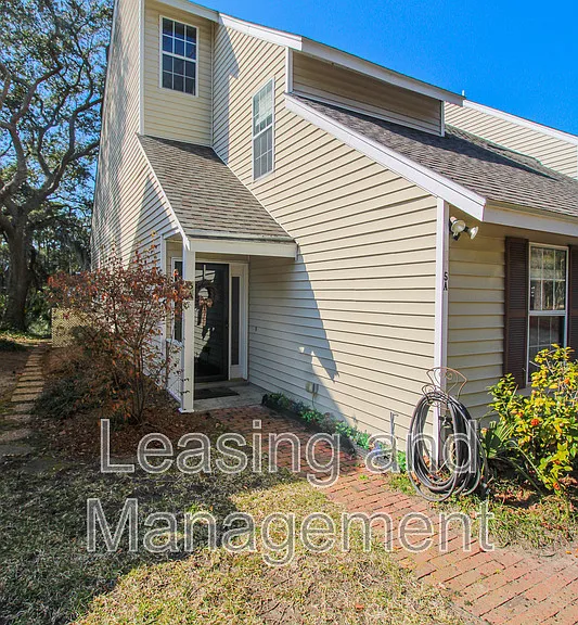 5 Townpark Ln #A — Photo 1