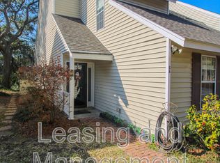 5 Townpark Ln APT A, Charleston, SC 29412