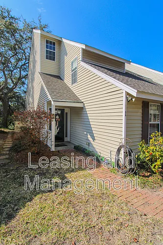 5 Townpark Ln #A Photo 1
