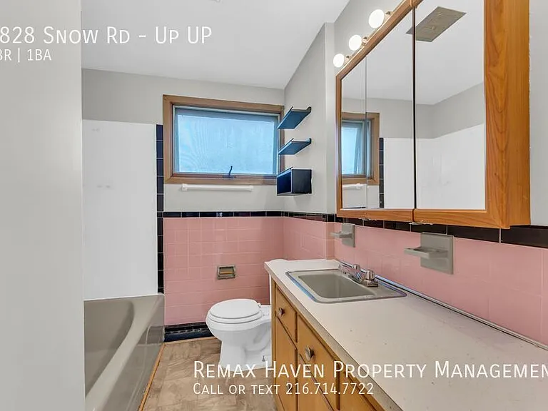 2828 Snow Rd #UP UP — Photo 13