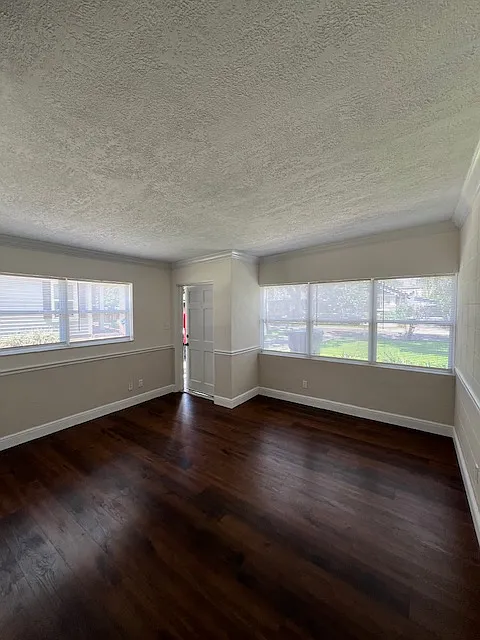 Living Room view 3