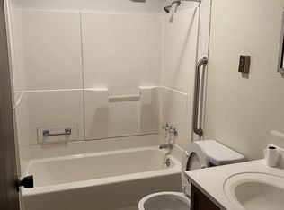 5828 East Rd #B8, East Bethany, NY 14054