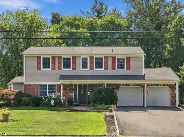 41 Fleetwood Dr, Rockaway Twp., NJ 07866