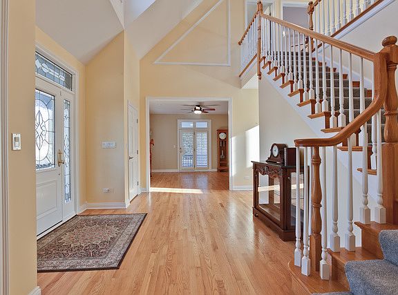4th image of 40453 N Goldenrod Ln