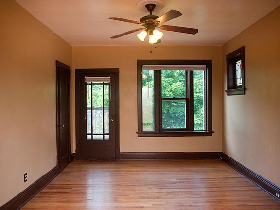 2nd image of 5414 Loughborough Ave