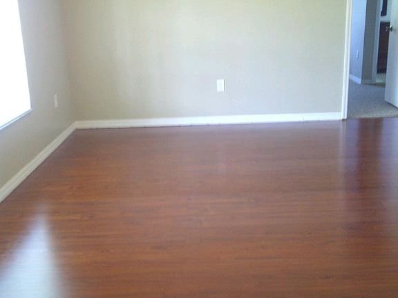 Living or Dining Room