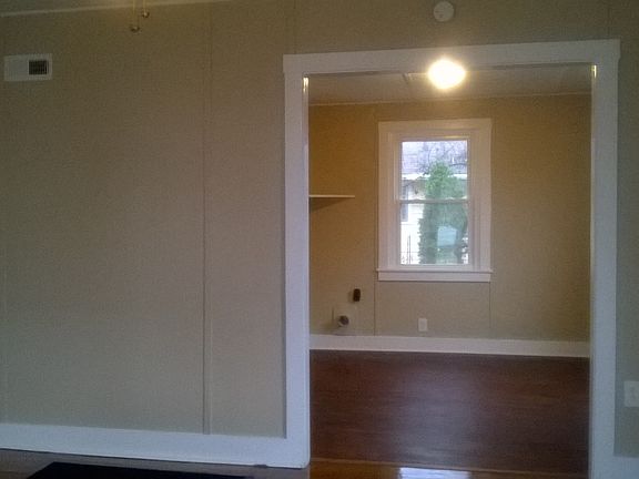 WP_20141205_004_12052014