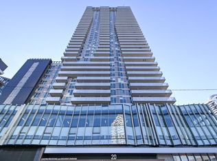 20 Richardson St #302, Toronto, ON M5A 0S6