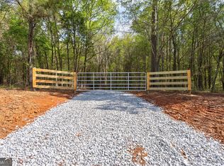 1569 Skull Shoals Rd, Washington, GA 30673