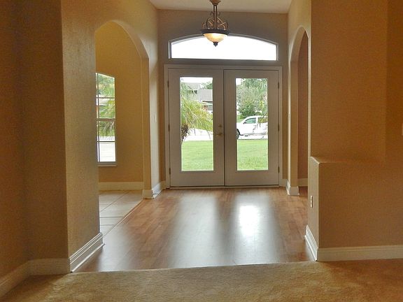 4th image of 2384 Clay Ct