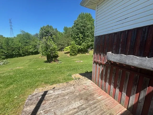 132 Hensley Loop — Photo 30