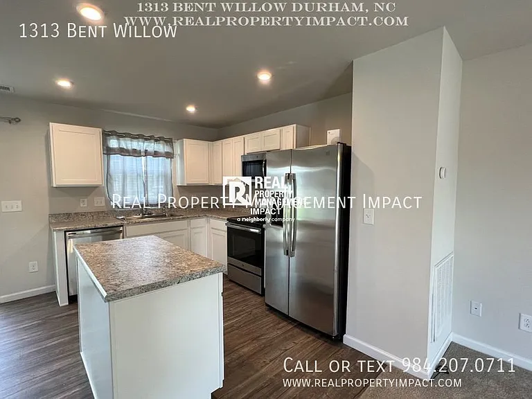 1313 Bent Willow Dr — Photo 9