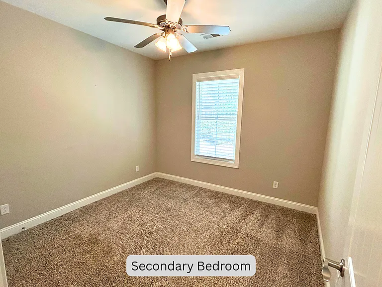 205 Nutgall Dr — Photo 31