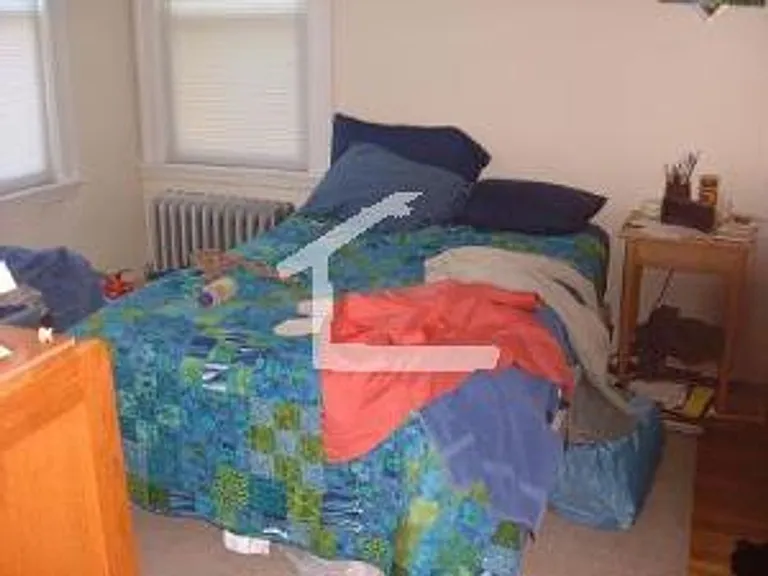 19 Melvin Ave #21 — Photo 10