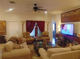 4088 NW 5th Ave, Oakland Park, FL 33309