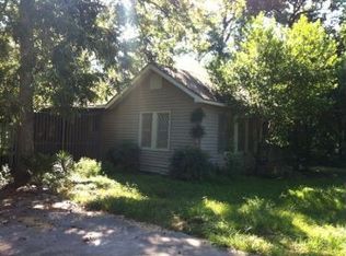 9126 Simmons St, Houston, TX 77093