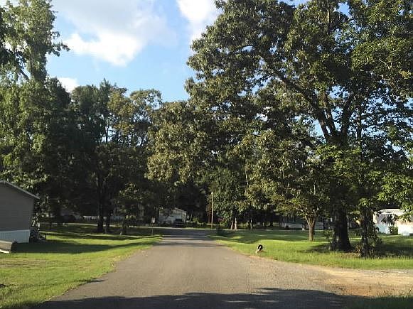 2nd image of 6227 Pine Tree Loop