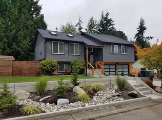 17727 28th Ave SE, Bothell, WA 98012