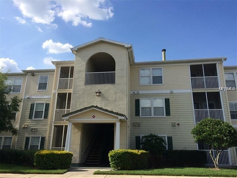 1st image of 18369 Bridle Club Dr #18369
