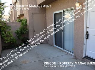 5197 Columbus Pl, Oxnard, CA 93033