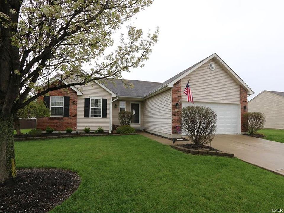 1st image of 8683 Butterfield Ct