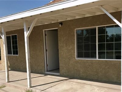 4936 Mayfair Ct, Bakersfield, CA, 93307