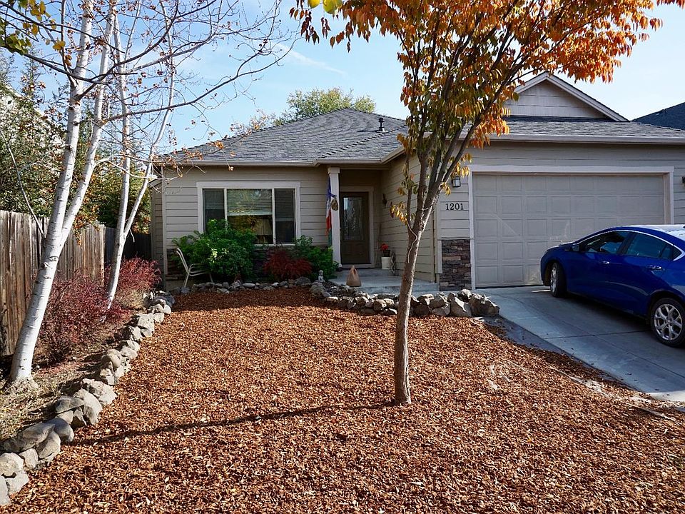 1st image of 1201 Kamerin Springs Dr