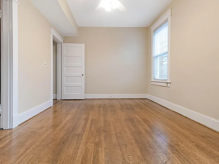 1724 T St NW #23 — Photo 9