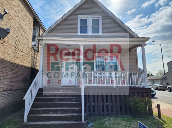 4947 Indianapolis Blvd