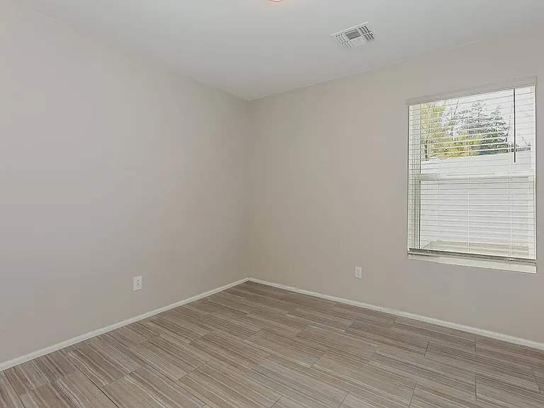 1718 E Daniella Dr — Photo 13