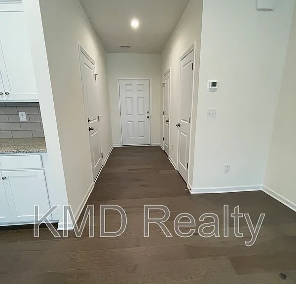260 Abington St — Photo 10