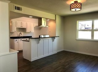 1912 Kerry Dr, Arlington, TX 76013