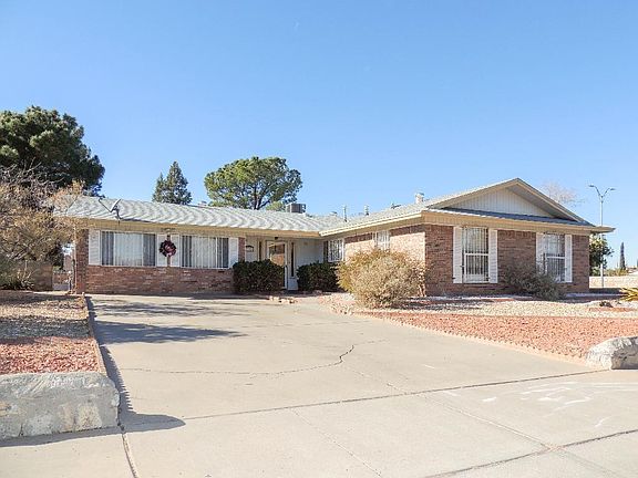 2nd image of 3013 Hector Dr