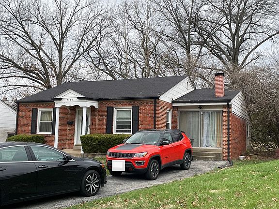 2nd image of 7359 Milan Ave
