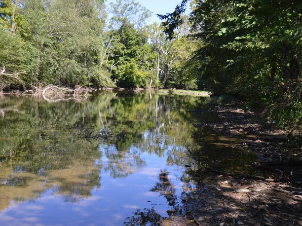 0 Little Cuba Ln #3, New Castle, VA 24127