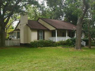 1362 Fort Johnson Rd, Charleston, SC 29412