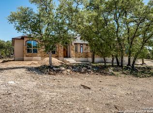 912 Escada, Spring Branch, TX 78070