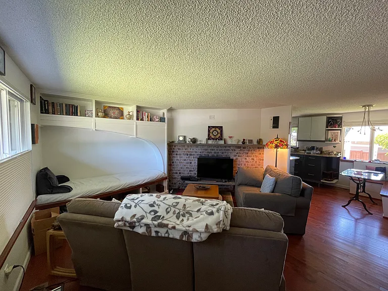 616 Shannon St — Photo 6